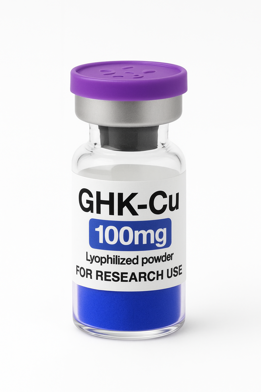ghk cu colombia GHK-Cu en Colombia | Péptidos Colombia