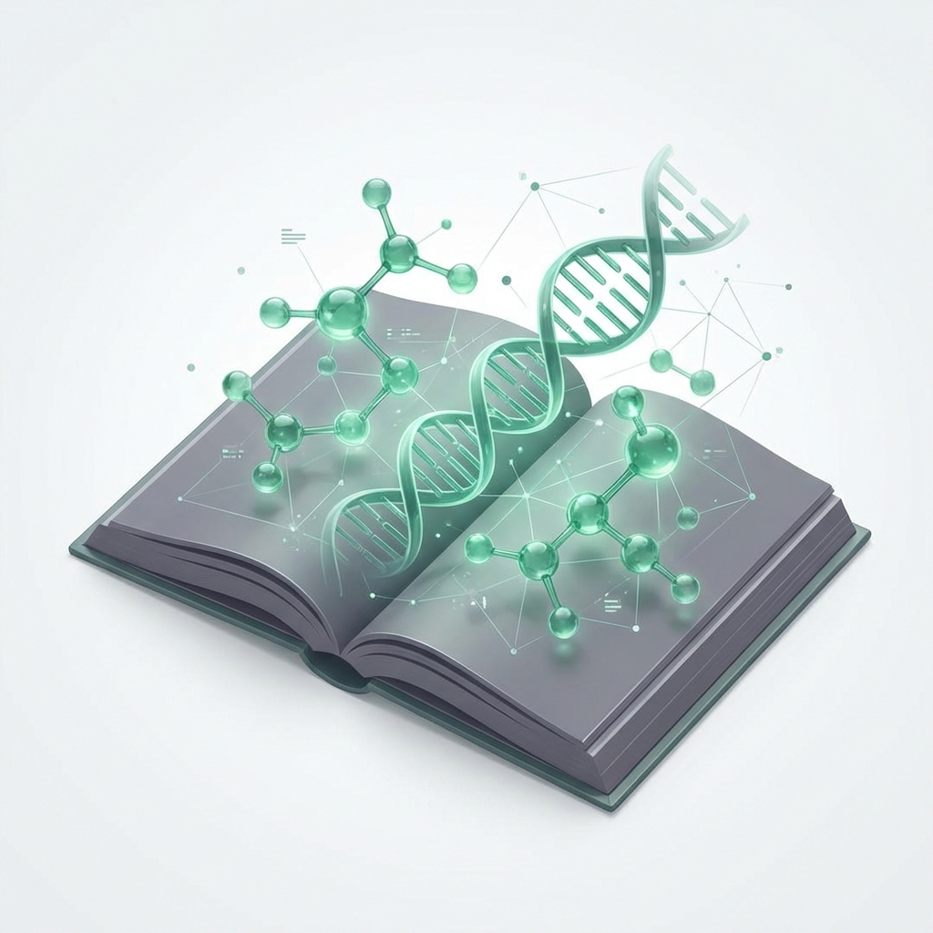 Glosario de Péptidos