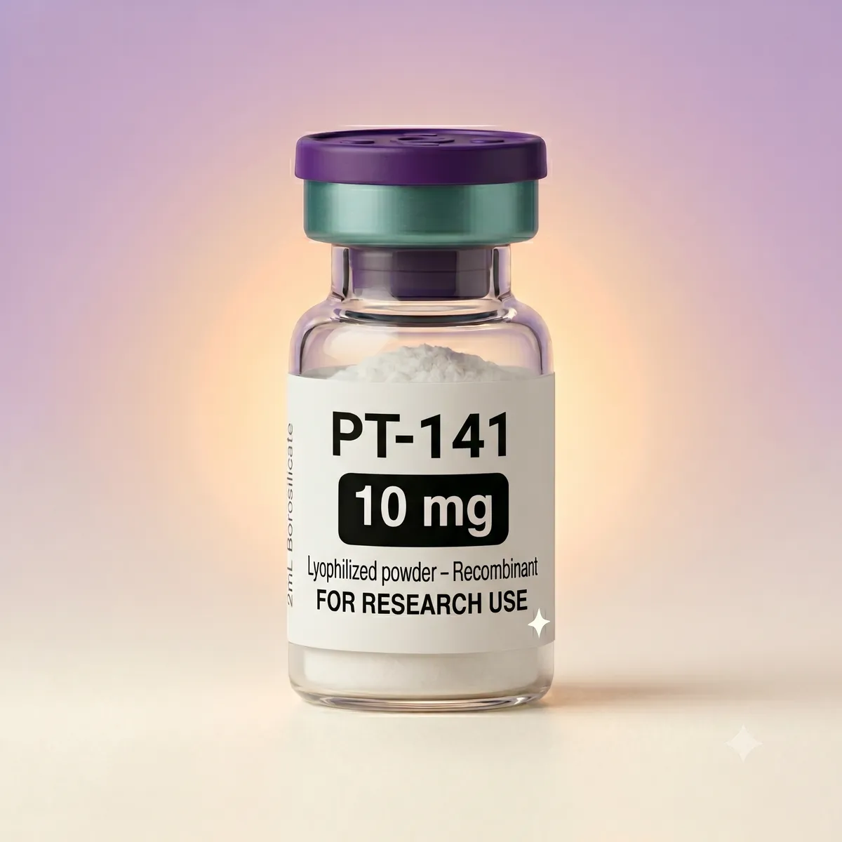 pt141 experience female PT-141 Peptide Wellness Programs Online